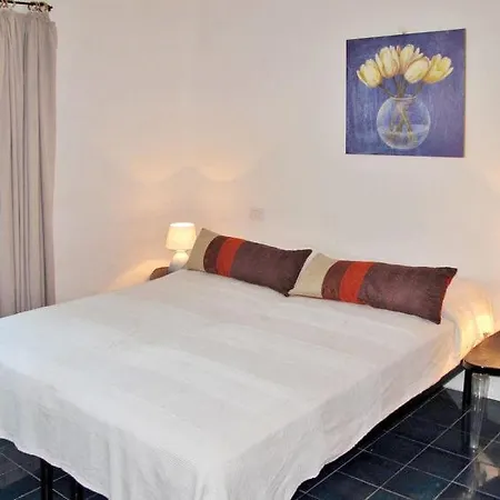 Sleeps 10 Сasa de vacaciones