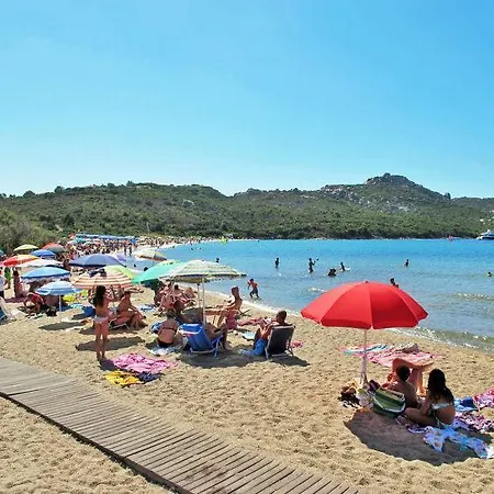 Сasa de vacaciones Sleeps 10 Porto Rafael