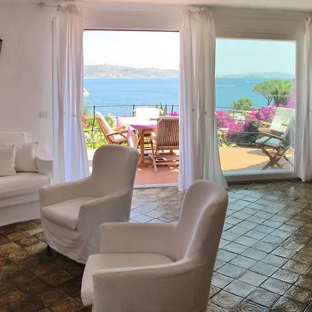 Sleeps 10 Сasa de vacaciones
