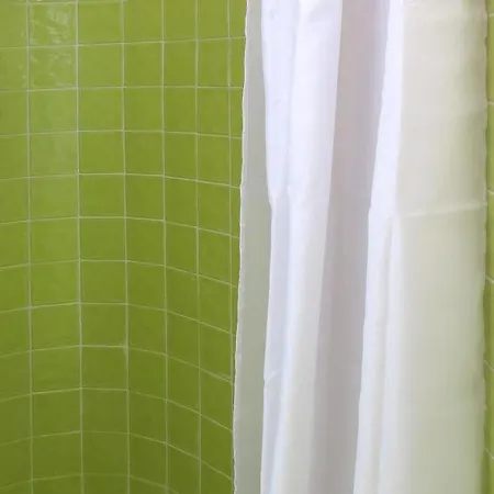 Sleeps 10 Сasa de vacaciones Porto Rafael