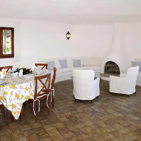 Sleeps 10 Сasa de vacaciones