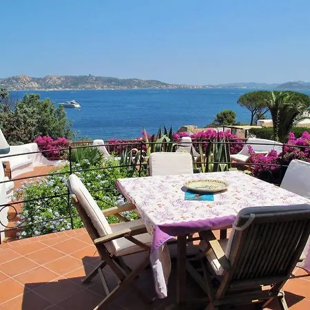Sleeps 10 Сasa de vacaciones