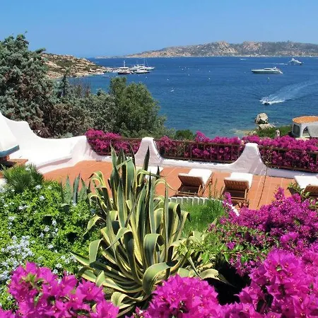 Sleeps 10 Сasa de vacaciones Porto Rafael