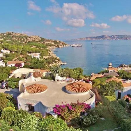 Sleeps 10 Сasa de vacaciones