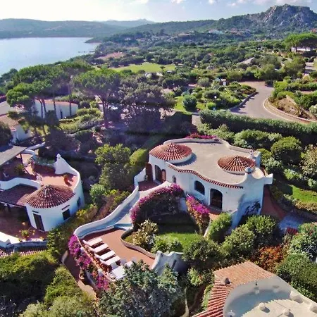 Сasa de vacaciones Sleeps 10 *